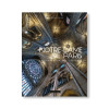 beautiful books about Notre Dame de Paris
