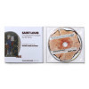 CD Saint Louis - 13th-century chronicles and music