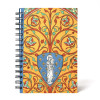 Spiral Notebook Our Lady Chapels Mary