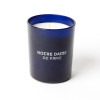 Notre Dame Candle, 140g