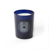 Notre Dame Candle, 140g