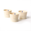 votives candle Notre-Dame de Paris