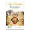 Lettre Encyclique Il nous a aimés Pape François Notre-Dame de Paris