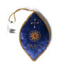 Notre-Dame 850-year Jubilee Decorative Ornament