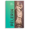 Guide officiel du Pèlerin anglais Notre-Dame de Paris