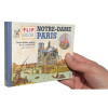 Flip Book Notre-Dame de Paris