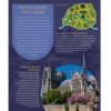 Livre La Grande Imagerie Notre-Dame de Paris