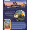 Livre La Grande Imagerie Notre-Dame de Paris