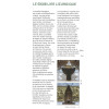 Guide du Pelerin Français NEW Notre-Dame de Paris
