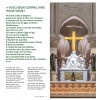 Guide du Pelerin Français NEW Notre-Dame de Paris