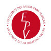 Label Entreprise du Patrimoine Vivant