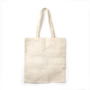 Tote Bag Pape Léon XIV France 2026 Notre-Dame de Paris