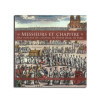 Messieurs et Chapitre - The History of the Chapter